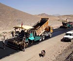 Govt. Approves 24 Projects  Worth Afs 1.8 Billion 